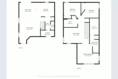 421 Conchillos Drive, Georgetown, TX 78626 - Photo 27