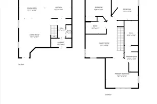 421 Conchillos Dr, Georgetown, TX 78626 - Photo 27