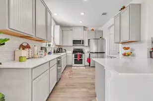 421 Conchillos Dr, Georgetown, TX 78626 - Photo 9