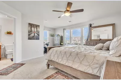 421 Conchillos Drive, Georgetown, TX 78626 - Photo 13