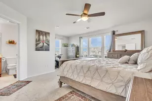 421 Conchillos Dr, Georgetown, TX 78626 - Photo 13