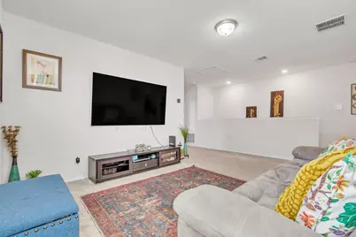 421 Conchillos Drive, Georgetown, TX 78626 - Photo 19