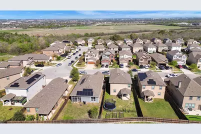 421 Conchillos Drive, Georgetown, TX 78626 - Photo 25
