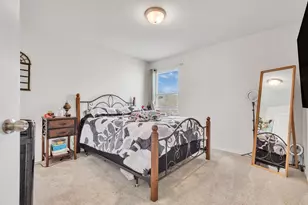 421 Conchillos Dr, Georgetown, TX 78626 - Photo 15