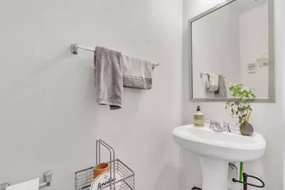 421 Conchillos Drive, Georgetown, TX 78626 - Photo 17