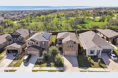 421 Conchillos Drive, Georgetown, TX 78626 - Photo 23