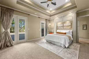 1317 Jack Nicklaus Cir, Salado, TX 76571 - Photo 17