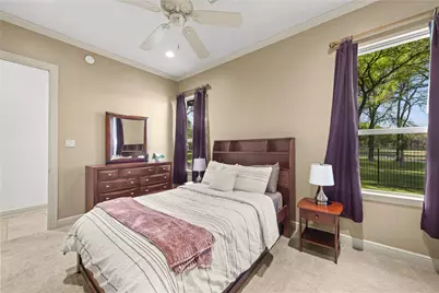 1317 Jack Nicklaus Circle, Salado, TX 76571 - Photo 21