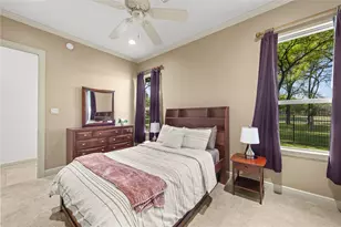 1317 Jack Nicklaus Cir, Salado, TX 76571 - Photo 21