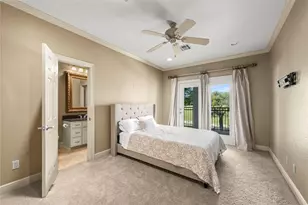 1317 Jack Nicklaus Cir, Salado, TX 76571 - Photo 27