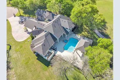 1317 Jack Nicklaus Circle, Salado, TX 76571 - Photo 35