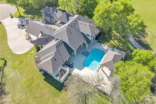 1317 Jack Nicklaus Cir, Salado, TX 76571 - Photo 35