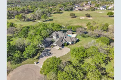 1317 Jack Nicklaus Circle, Salado, TX 76571 - Photo 3