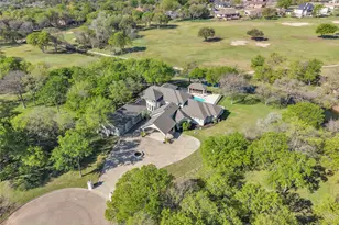 1317 Jack Nicklaus Cir, Salado, TX 76571 - Photo 3
