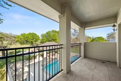 1317 Jack Nicklaus Circle, Salado, TX 76571 - Photo 29