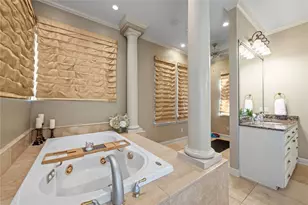 1317 Jack Nicklaus Cir, Salado, TX 76571 - Photo 19