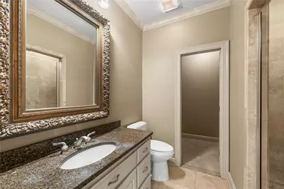 1317 Jack Nicklaus Circle, Salado, TX 76571 - Photo 31