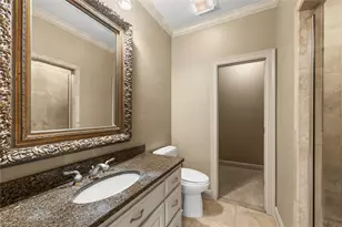1317 Jack Nicklaus Cir, Salado, TX 76571 - Photo 31