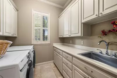 1317 Jack Nicklaus Circle, Salado, TX 76571 - Photo 23