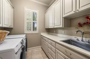1317 Jack Nicklaus Cir, Salado, TX 76571 - Photo 23