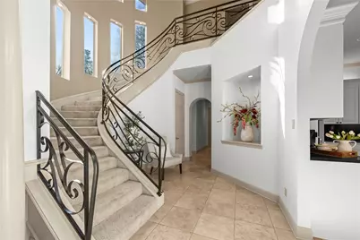1317 Jack Nicklaus Circle, Salado, TX 76571 - Photo 5