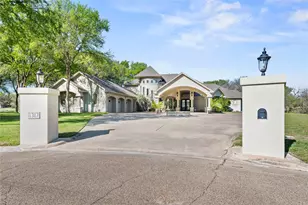 1317 Jack Nicklaus Cir, Salado, TX 76571 - Photo 1