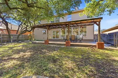2310 Eleanor Way, Cedar Park, TX 78613 - Photo 39