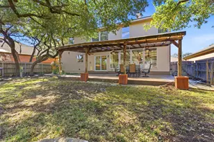 2310 Eleanor Way, Cedar Park, TX 78613 - Photo 39