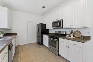 2310 Eleanor Way, Cedar Park, TX 78613 - Photo 11