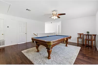 2310 Eleanor Way, Cedar Park, TX 78613 - Photo 21