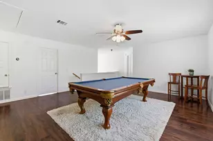 2310 Eleanor Way, Cedar Park, TX 78613 - Photo 21