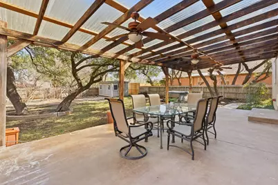 2310 Eleanor Way, Cedar Park, TX 78613 - Photo 33