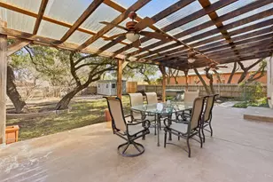 2310 Eleanor Way, Cedar Park, TX 78613 - Photo 33