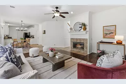 2310 Eleanor Way, Cedar Park, TX 78613 - Photo 7