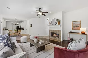 2310 Eleanor Way, Cedar Park, TX 78613 - Photo 7