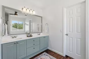 2310 Eleanor Way, Cedar Park, TX 78613 - Photo 25