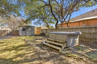 2310 Eleanor Way, Cedar Park, TX 78613 - Photo 35