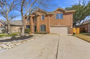 2310 Eleanor Way, Cedar Park, TX 78613 - Photo 3