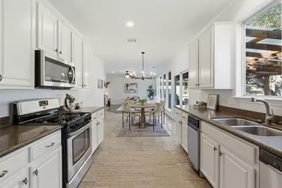 2310 Eleanor Way, Cedar Park, TX 78613 - Photo 13