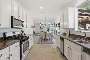 2310 Eleanor Way, Cedar Park, TX 78613 - Photo 13