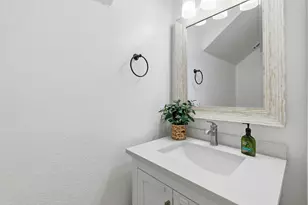 2310 Eleanor Way, Cedar Park, TX 78613 - Photo 19