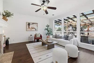 2310 Eleanor Way, Cedar Park, TX 78613 - Photo 5