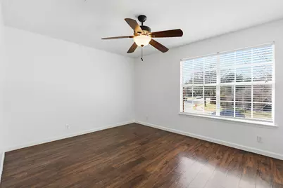 2310 Eleanor Way, Cedar Park, TX 78613 - Photo 29