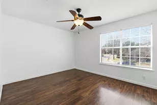 2310 Eleanor Way, Cedar Park, TX 78613 - Photo 29