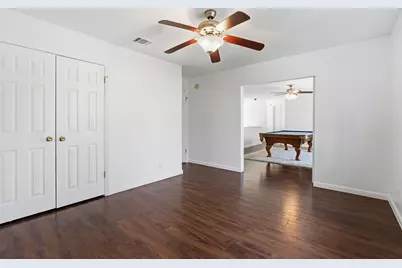 2310 Eleanor Way, Cedar Park, TX 78613 - Photo 31