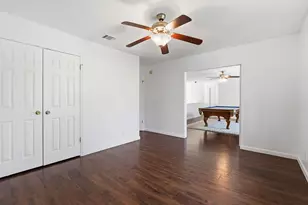 2310 Eleanor Way, Cedar Park, TX 78613 - Photo 31