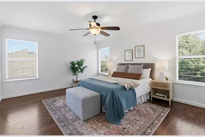 2310 Eleanor Way, Cedar Park, TX 78613 - Photo 23