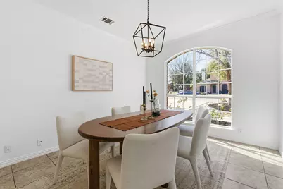 2310 Eleanor Way, Cedar Park, TX 78613 - Photo 17