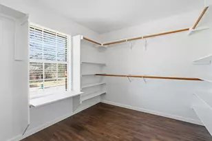 2310 Eleanor Way, Cedar Park, TX 78613 - Photo 27