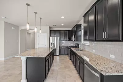 18215 Winnow Way, Pflugerville, TX 78660 - Photo 11